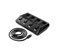 Caricabatteria SRAM AXS 4 Vias Con Cable USB-C 423000098