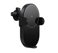 CARICATORE DA AUTO WIRELESS 20W (GDS4127GL)