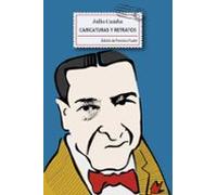 Caricaturas Y Retratos