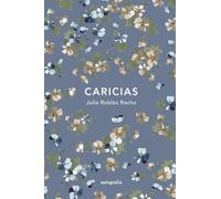 Caricias