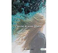 Caricias de arena blanca