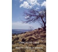 CARICIAS DE CIELO