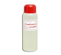 Caricias De Mayfer Colonia Fresca De Baño