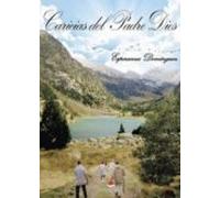 Caricias Del Padre Dios (ebook)