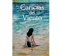 Caricias del viento