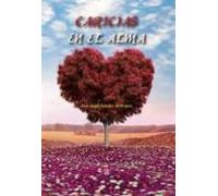 Caricias En El Alma