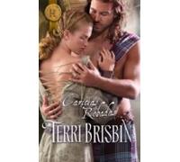 Caricias Robadas (ebook)