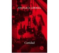 Caridad