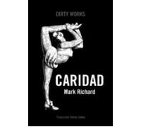 Caridad (ebook)