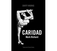 Caridad (NARRATIVA)
