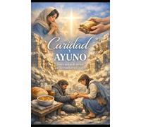 CARIDAD Y AYUNO SIETE VUELTAS DE JERICÓ QUE DERRUMBAN MIS MUROS: SIETE VUELTAS DE JERICO QUE DERRUMBAN MIS MUROS