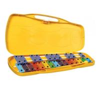 CARILLON CROMATICO - DABELL DX-25K 25 TECLAS DE COLORES