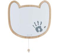 Carillon da Parete con Impronta Baby Art