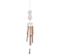 Carillon de viento