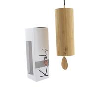 Carillon Koshi Ignis