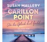 Carillon Point - Wo Das Glück Dich Findet