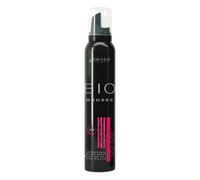 Carin Bio Mousse EF 200 ml