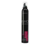 Carin Bio Mousse EF 400 ml