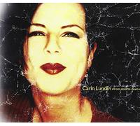 Carin Lundin - From Dusk to Dawn