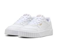 Puma Carina Mia PS 35 Blanco