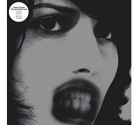 Carina Round - Carina Round - The Disconnection (deluxe) [Vinilo]