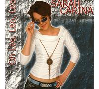Carina,Sarah - Oh Leo Leo Leo