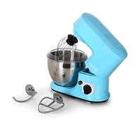 Carina Tapa de repuesto