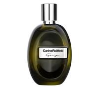 CARINE ROITFELD George 90 ml