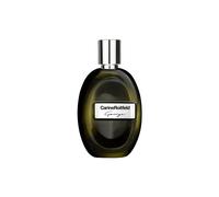 Carine Roitfeld George EPV 90ml