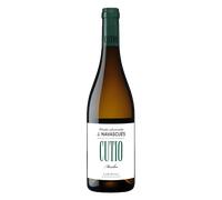 Cariñena Cutio Macabeo 2022