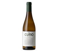 Cariñena Cutio Macabeo 2024