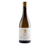 Cariñena Libre y Salvaje Garnacha Blanca 2022