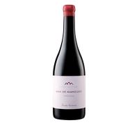 Cariñena Mas de Mancuso Garnacha 2023