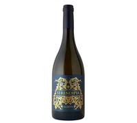 Cariñena Serendipia Chardonnay 2023