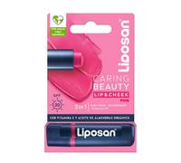 Caring Beauty Fps 30 Pink