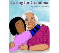 Caring for Grandma