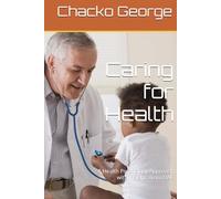 Caring for Health: A Health Psychology Approach with Insights from UAE (Health and Wellness)