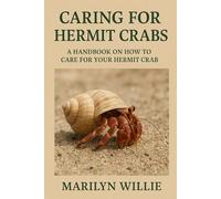 CARING FOR HERMITS CRAB