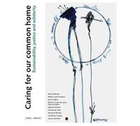 Caring for our common home: Sustainability, justice and solidarity within university partnerships