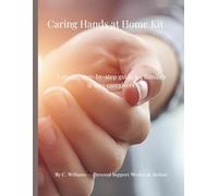Caring Hands at Home Kit