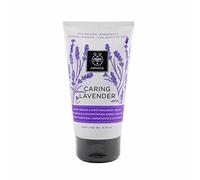 Caring Lavender Body Cream