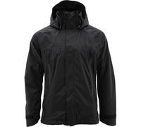 Carinthia Loftshell Hydro, chaqueta, hombre, negro XL(54) BLACK