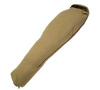 Carinthia Saco de Dormir Eagle Sand Grande