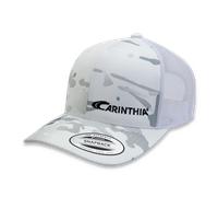 Carinthia Tactical Basecap Alpine