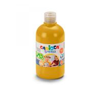 TEMPERA - BOTELLA 500 ML