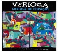 Carioca De Coraçao