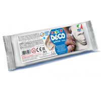 Carioca pasta de modelar 1000gr - apta para todas las tecnicas de mode