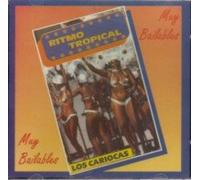 Cariocas - Ritmo Tropical