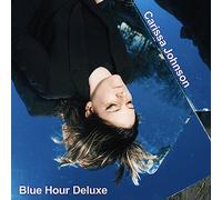 Carissa Johnson - Blue Hour Deluxe