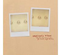 Carissas Wierd - They Will Only Miss You When You Leave : Songs 1996-2003